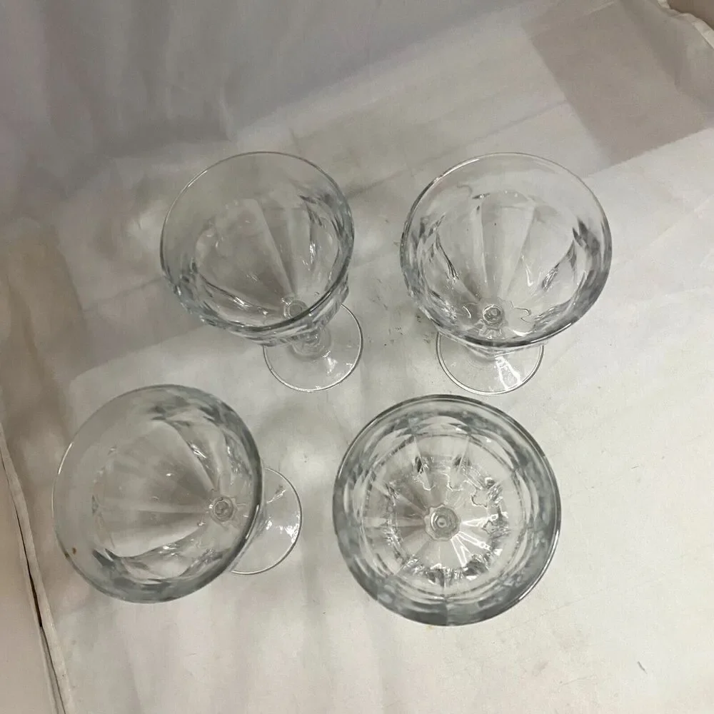 N/A #6999 glass